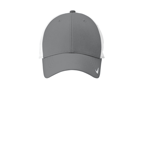 Nike® Dri-FIT Poly/Spandex Legacy Cap