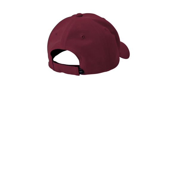 Nike® Dri-FIT Poly/Spandex Legacy Cap