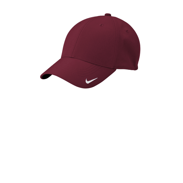 Nike® Dri-FIT Poly/Spandex Legacy Cap