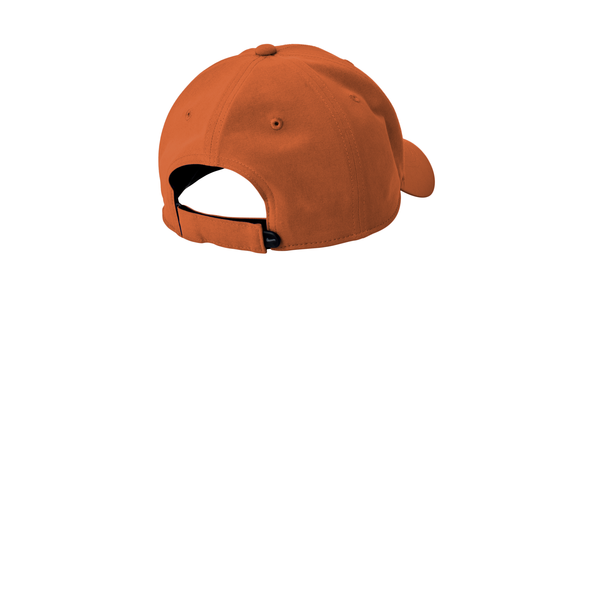 Nike® Dri-FIT Poly/Spandex Legacy Cap