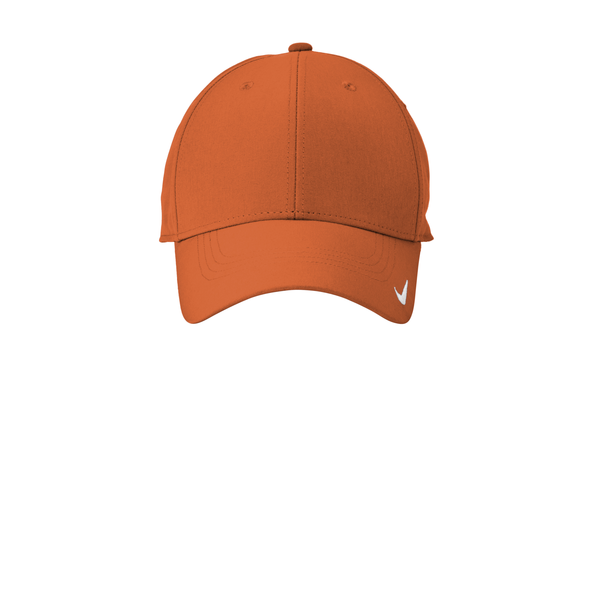 Nike® Dri-FIT Poly/Spandex Legacy Cap