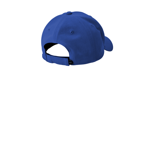 Nike® Dri-FIT Poly/Spandex Legacy Cap