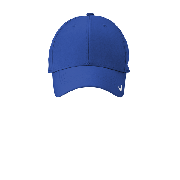 Nike® Dri-FIT Poly/Spandex Legacy Cap