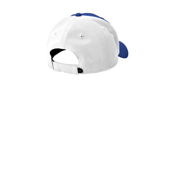 Nike® Dri-FIT Poly/Spandex Legacy Cap