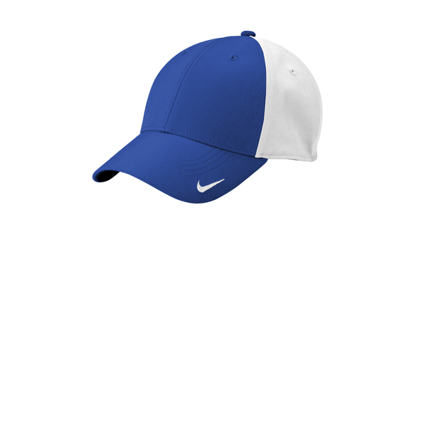 Nike® Dri-FIT Poly/Spandex Legacy Cap