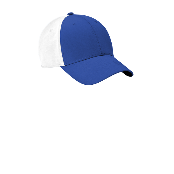 Nike® Dri-FIT Poly/Spandex Legacy Cap