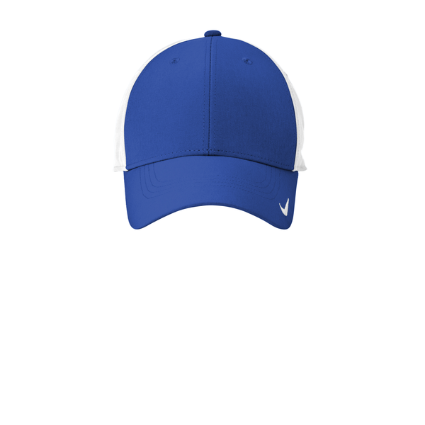 Nike® Dri-FIT Poly/Spandex Legacy Cap