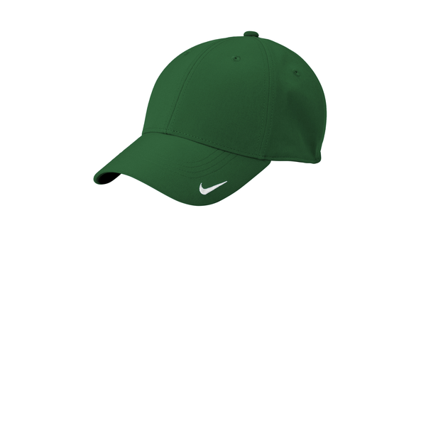 Nike® Dri-FIT Poly/Spandex Legacy Cap