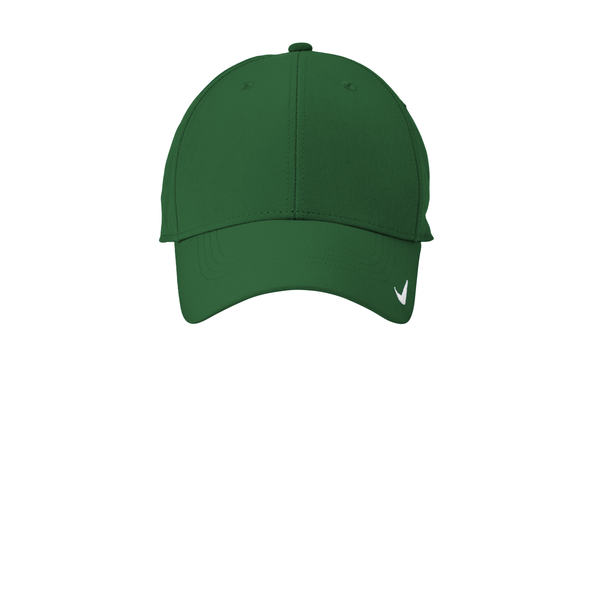 Nike® Dri-FIT Poly/Spandex Legacy Cap