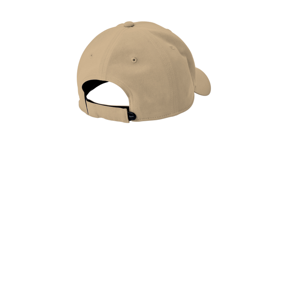 Nike® Dri-FIT Poly/Spandex Legacy Cap