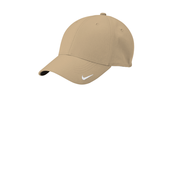 Nike® Dri-FIT Poly/Spandex Legacy Cap