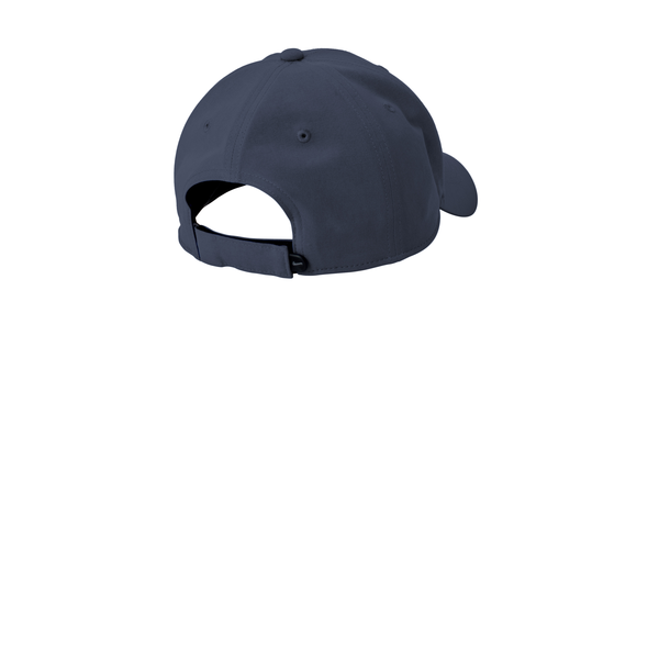 Nike® Dri-FIT Poly/Spandex Legacy Cap