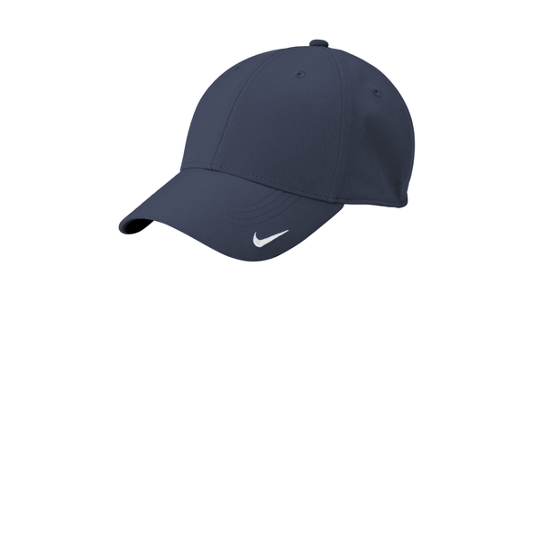 Nike® Dri-FIT Poly/Spandex Legacy Cap