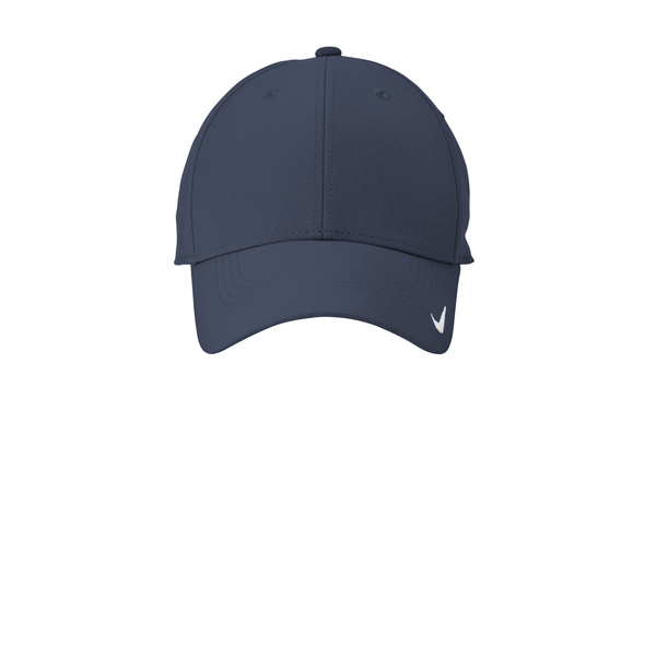 Nike® Dri-FIT Poly/Spandex Legacy Cap