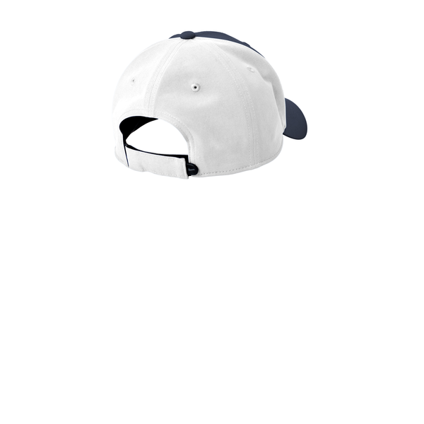 Nike® Dri-FIT Poly/Spandex Legacy Cap