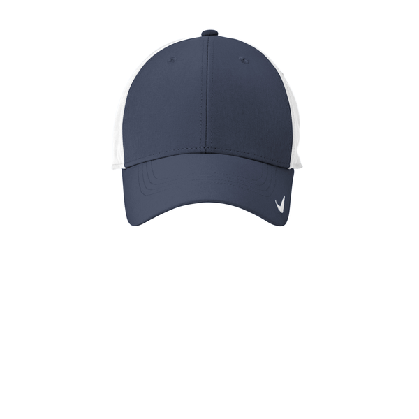 Nike® Dri-FIT Poly/Spandex Legacy Cap