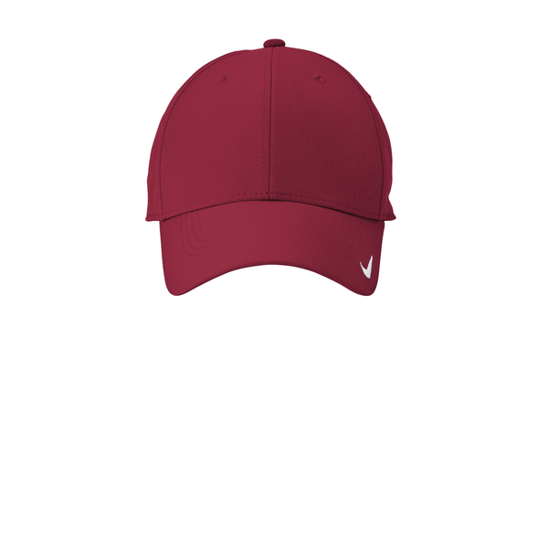 Nike® Dri-FIT Poly/Spandex Legacy Cap