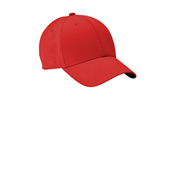 Nike® Dri-FIT Poly/Spandex Legacy Cap