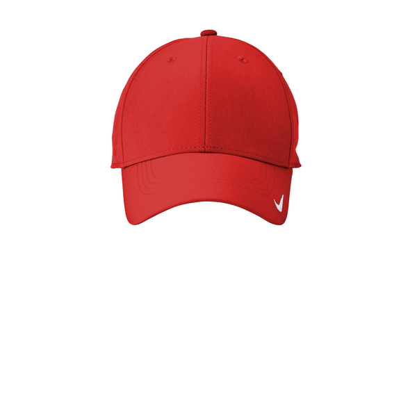 Nike® Dri-FIT Poly/Spandex Legacy Cap