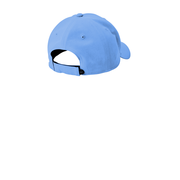 Nike® Dri-FIT Poly/Spandex Legacy Cap