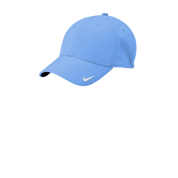 Nike® Dri-FIT Poly/Spandex Legacy Cap