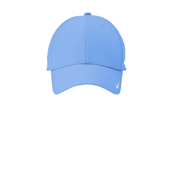 Nike® Dri-FIT Poly/Spandex Legacy Cap