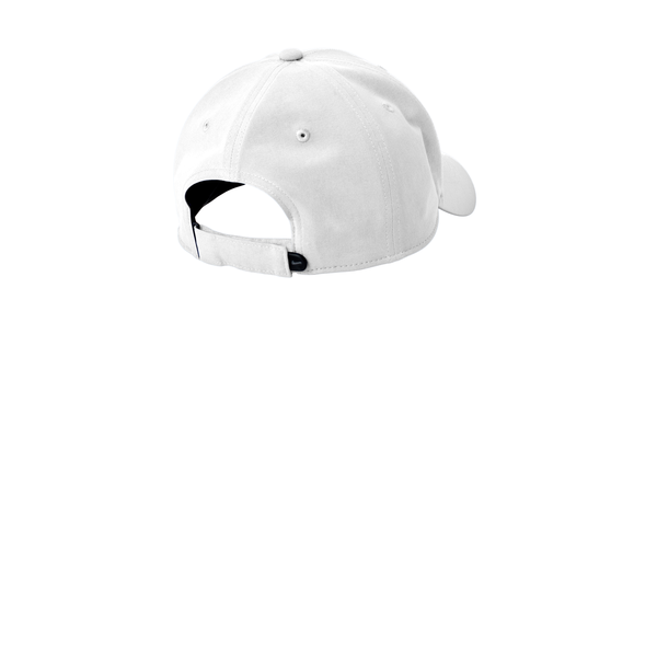 Nike® Dri-FIT Poly/Spandex Legacy Cap