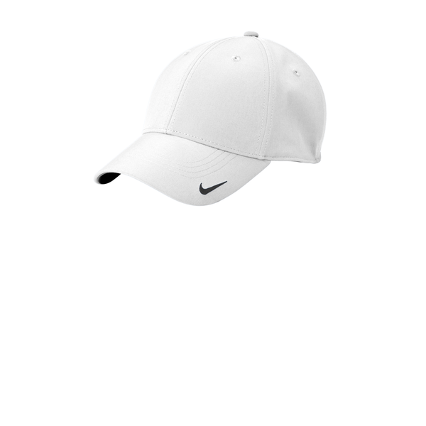 Nike® Dri-FIT Poly/Spandex Legacy Cap