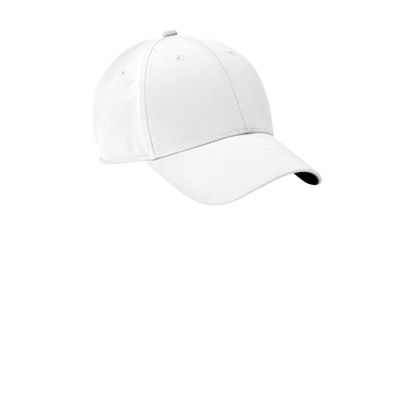 Nike® Dri-FIT Poly/Spandex Legacy Cap