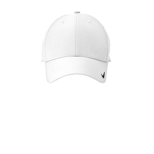 Nike® Dri-FIT Poly/Spandex Legacy Cap