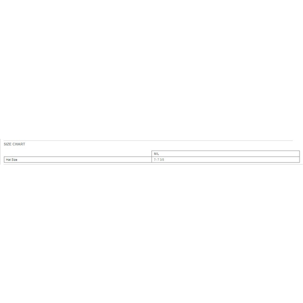 Nike® Heritage Cotton Twill Unstructured Cap