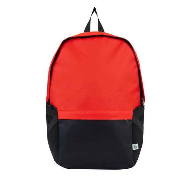 Repreve® rPET Laptop Backpack
