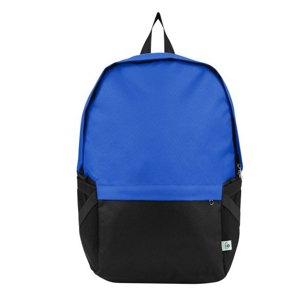 Repreve® rPET Laptop Backpack
