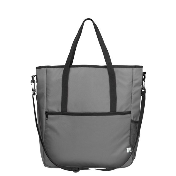 Repreve® rPET Tote Bag