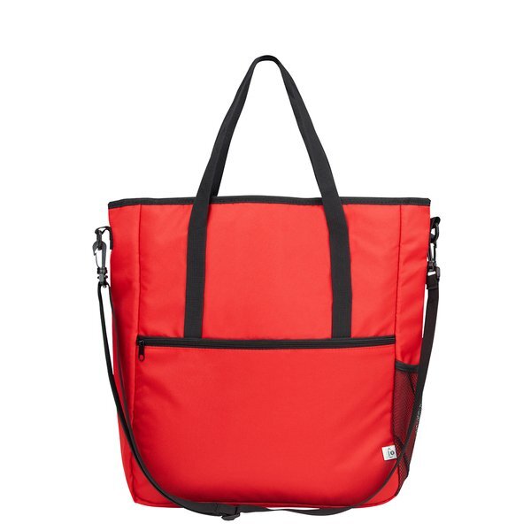Repreve® rPET Tote Bag