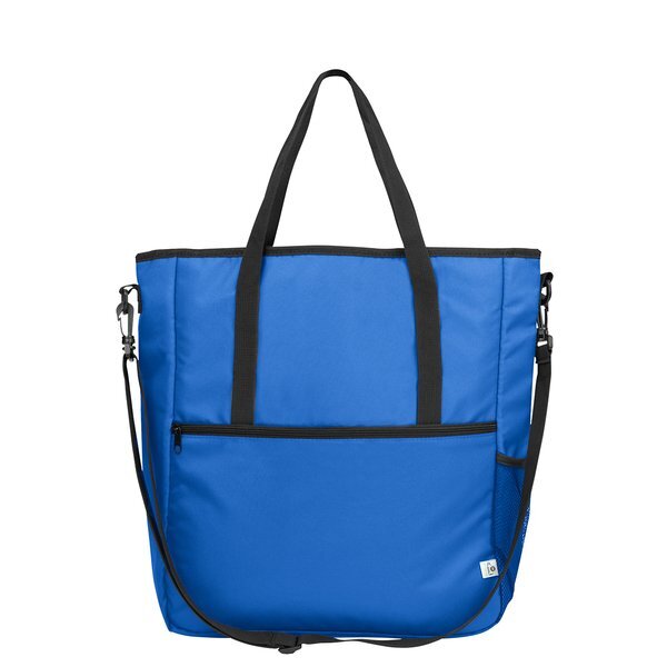 Repreve® rPET Tote Bag