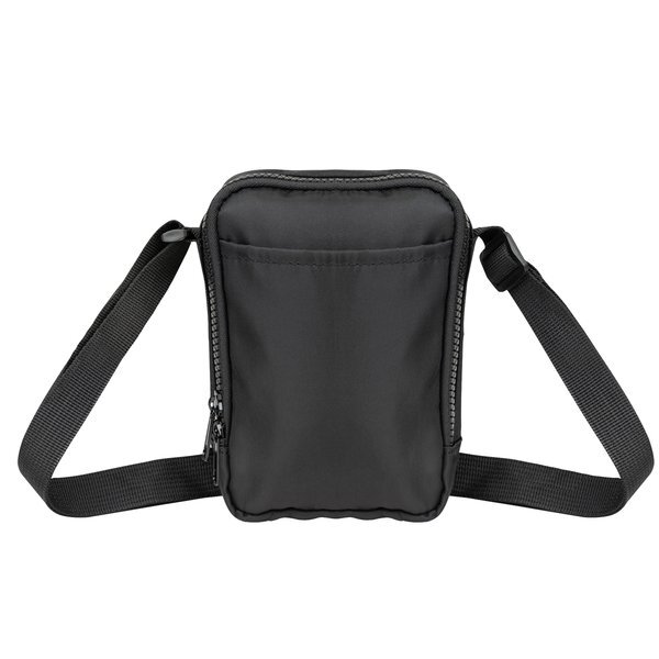 Quick Access rPET Sling Bag