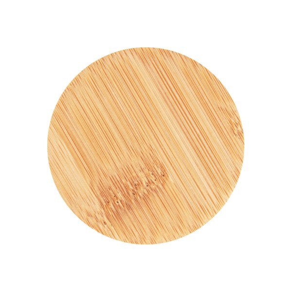 Center Peace Scented Candle