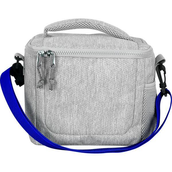 Adventure Line Cooler