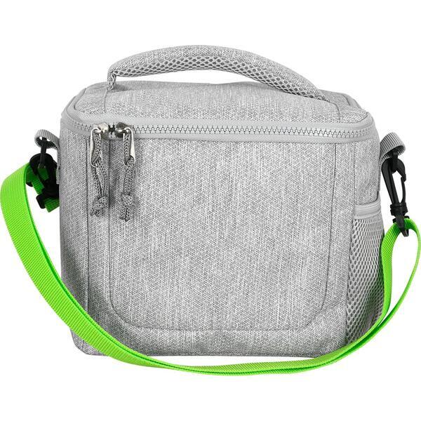 Adventure Line Cooler