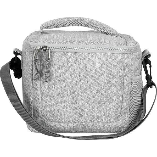 Adventure Line Cooler