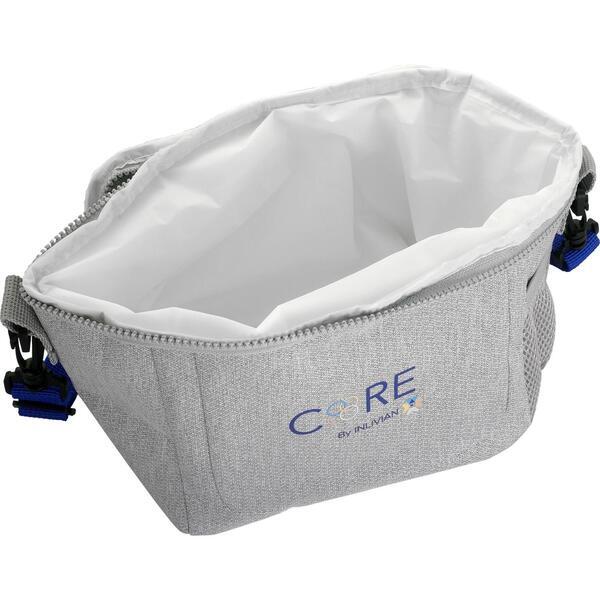 Adventure Line Cooler