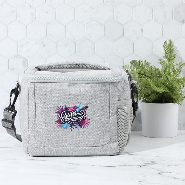 Adventure Line Cooler