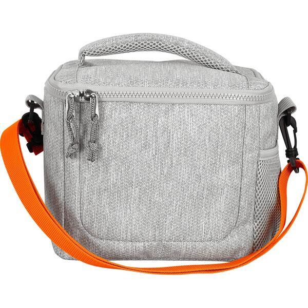 Adventure Line Cooler