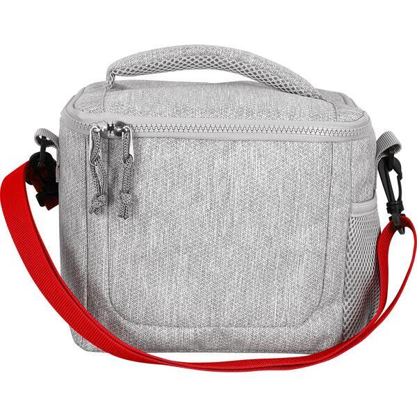 Adventure Line Cooler