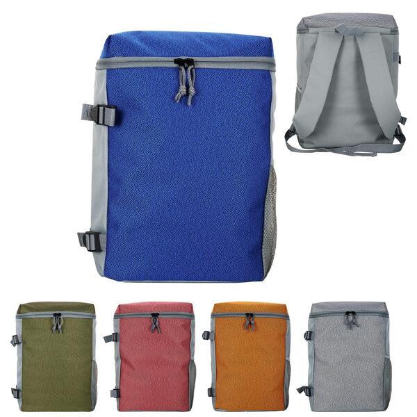 Speck Polyester Cooler Backpack