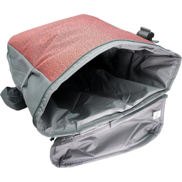 Speck Polyester Cooler Backpack
