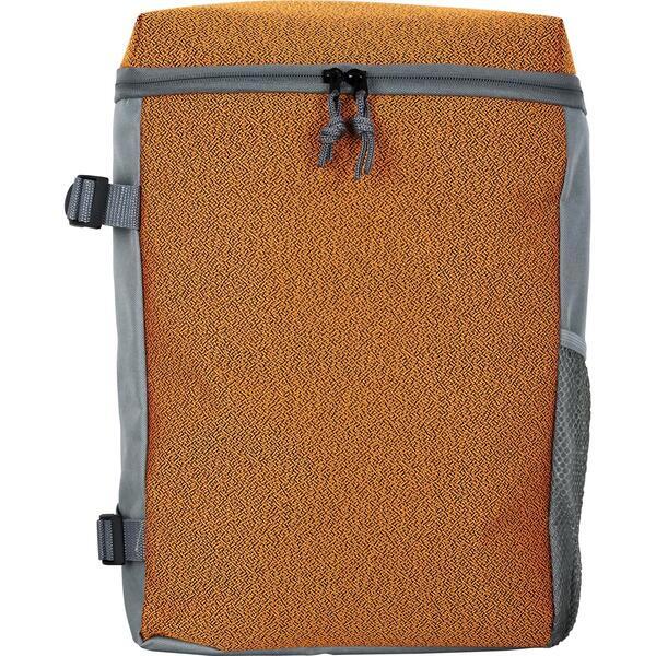 Speck Polyester Cooler Backpack