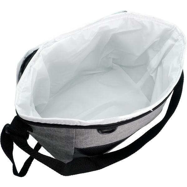 Insulated rPET Lunch Cooler