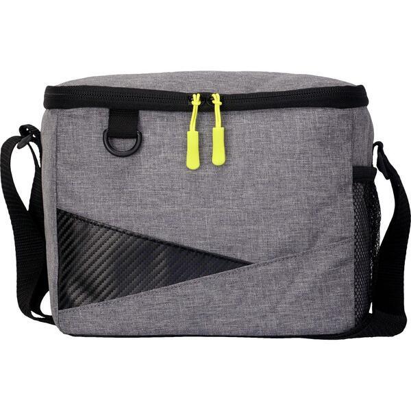 Insulated rPET Lunch Cooler